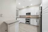 30505 Canyon Hills Rd - Photo 11