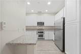 30505 Canyon Hills Rd - Photo 12