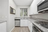 30505 Canyon Hills Rd - Photo 13