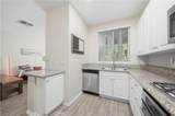 30505 Canyon Hills Rd - Photo 14
