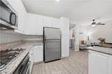 30505 Canyon Hills Rd - Photo 15