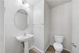 30505 Canyon Hills Rd - Photo 16