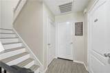 30505 Canyon Hills Rd - Photo 17