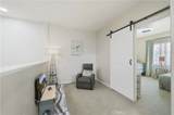 30505 Canyon Hills Rd - Photo 18
