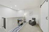 30505 Canyon Hills Rd - Photo 19