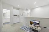 30505 Canyon Hills Rd - Photo 20