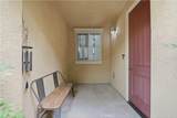 30505 Canyon Hills Rd - Photo 3