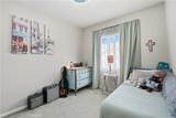 30505 Canyon Hills Rd - Photo 21