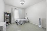 30505 Canyon Hills Rd - Photo 22
