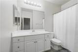 30505 Canyon Hills Rd - Photo 23