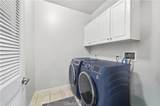 30505 Canyon Hills Rd - Photo 24