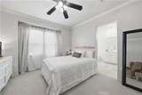 30505 Canyon Hills Rd - Photo 25
