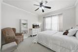 30505 Canyon Hills Rd - Photo 26