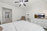 30505 Canyon Hills Rd - Photo 27