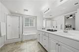 30505 Canyon Hills Rd - Photo 28