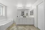 30505 Canyon Hills Rd - Photo 29