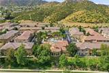 30505 Canyon Hills Rd - Photo 30
