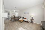 30505 Canyon Hills Rd - Photo 4