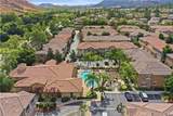 30505 Canyon Hills Rd - Photo 31