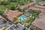 30505 Canyon Hills Rd - Photo 32