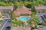 30505 Canyon Hills Rd - Photo 33