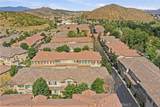 30505 Canyon Hills Rd - Photo 35