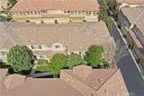 30505 Canyon Hills Rd - Photo 36