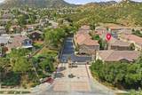 30505 Canyon Hills Rd - Photo 37