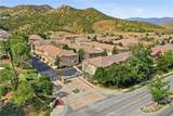 30505 Canyon Hills Rd - Photo 38