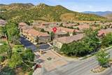 30505 Canyon Hills Rd - Photo 39