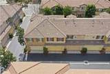 30505 Canyon Hills Rd - Photo 40