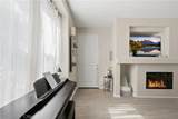 30505 Canyon Hills Rd - Photo 5