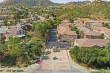 30505 Canyon Hills Rd - Photo 41
