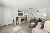 30505 Canyon Hills Rd - Photo 6