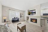 30505 Canyon Hills Rd - Photo 7