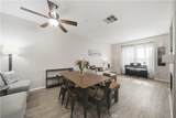 30505 Canyon Hills Rd - Photo 8