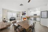 30505 Canyon Hills Rd - Photo 9