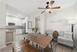 30505 Canyon Hills Rd - Photo 10