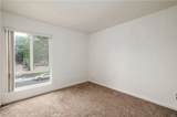 2536 White Oak Pl - Photo 13