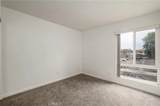 2536 White Oak Pl - Photo 14