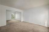 2536 White Oak Pl - Photo 15