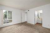 2536 White Oak Pl - Photo 16