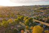 2536 White Oak Pl - Photo 25