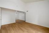 2536 White Oak Pl - Photo 8