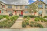 3981 Huntington - Photo 1