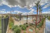 3981 Huntington - Photo 43