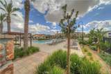3981 Huntington - Photo 44