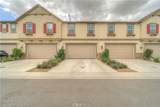3981 Huntington - Photo 45