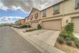 3981 Huntington - Photo 46