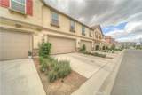 3981 Huntington - Photo 47